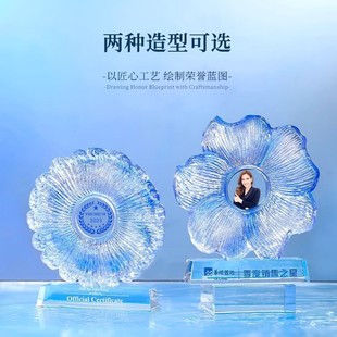 ����ˮ������ľ�|�������ք����C������T���̎���ĸ������