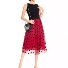 2024��羳�ļ��¿�Ů�b���Ű�ȹ���Ĳ��c�W�����|�������ȹ3295