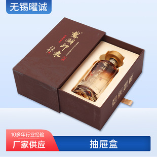 ���ʽ���b�ƺ����w����Ӳ������ͳ�Ϻ����Ѿư׾ƶY�ж��ƶY��
