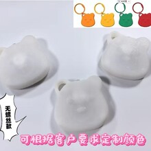 YƷALED耳׿۟ 耳׿۟ NYƷ耳׿