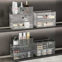 �F������ʽ�ռ{���l���g���ﺆ�sϴ��̨���ʽ�������yƷ�����