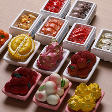 2025�¿�ˮ����ɏʳ������N�����~���r���Nʳ����ʳ���w�����N