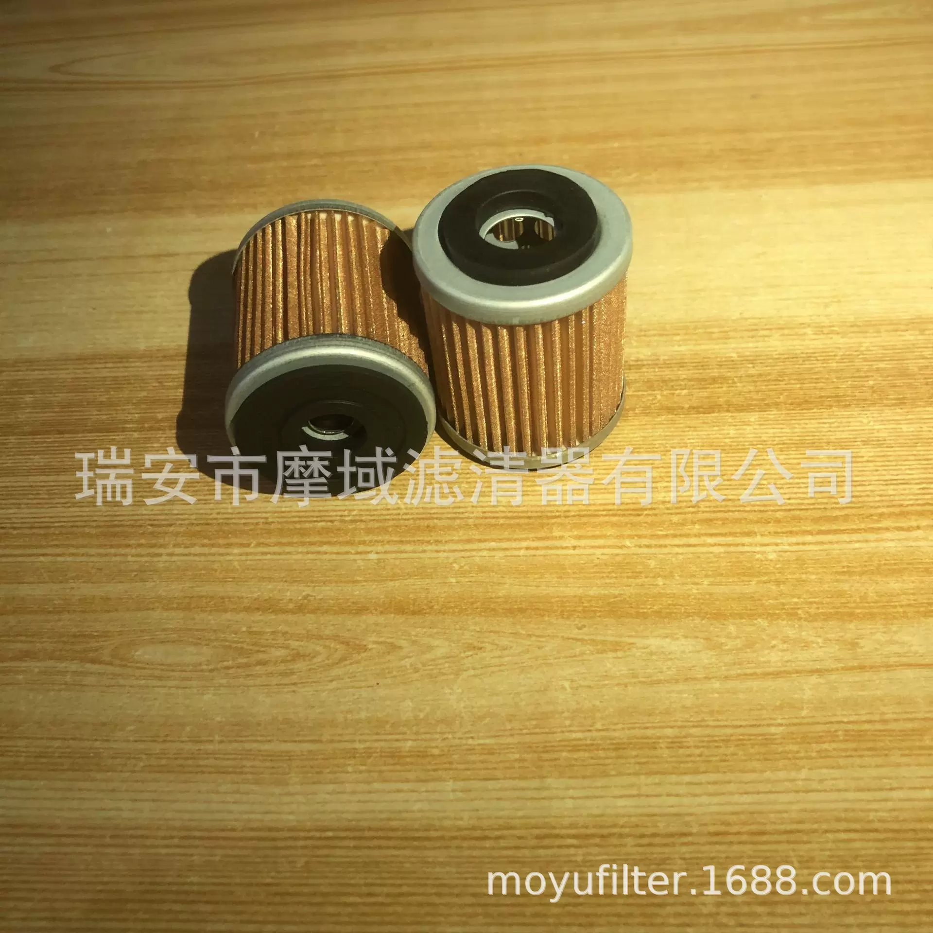 滤芯K5201-00001;1L9-13440-9100;15412-HP7-A01;15412-MGS-D21