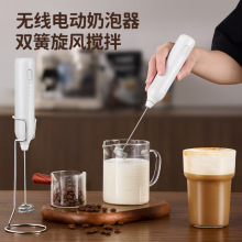 늄Ӕ������������ô��������ֳ֟o�������ԄӴ�l�������ݿ���