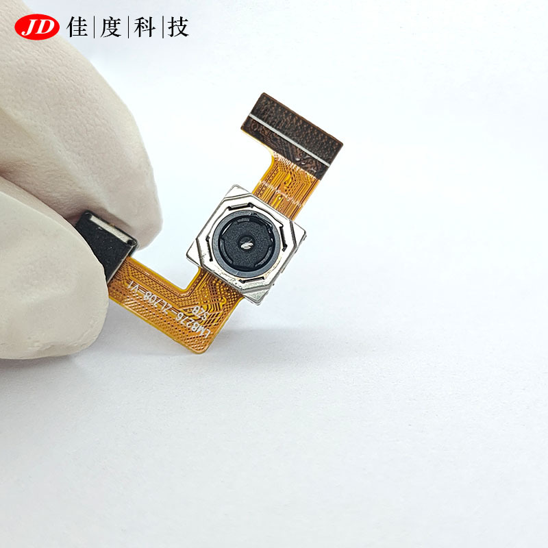 ������������ͷģ�� GC2385/GC5025��ҵƽ��mipi����ͷģ�������