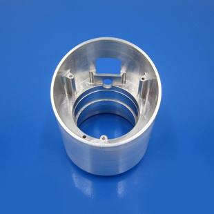 cnc�C�ӹ��X�߾���5�S���cnc�ӹ����