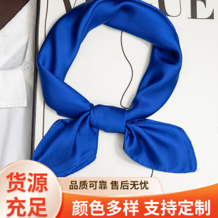 ���淽�z���n��ins��ٴ�r�д����b������l��������������l