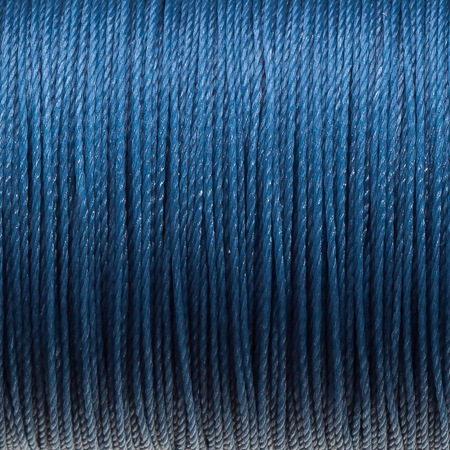 JR晶日蜡线高端0.8mm圆蜡线200M浸润线包石Macrame手工DIY编绳线|undefined