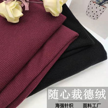 ̝����}��]�l��ᘿ��ﶬ��ů���� ���揗����q�_�y�½q����