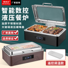 ��ɫ�����ͱ��ؠtľ�y���P䓲��Ơt늼ӟ���͠tչʾ�P�Ƶ�ӟ��