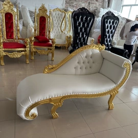 餐椅;布艺沙发;贵妃榻