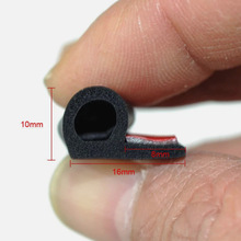 ��܇�ܷ�l�����TС9�ֺ��d�l���ܷ�lP�ͺ��d�ܷ��z�l��ճ�ܷ�l