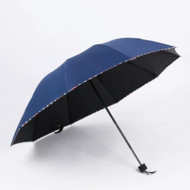 雨伞;遮阳/太阳伞;晴雨伞