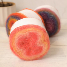 �Ϸ��׶�Ⱦ�R��ë��diy�����������L��Ⱦ��z�R��ë�ֻ쾀ë���F