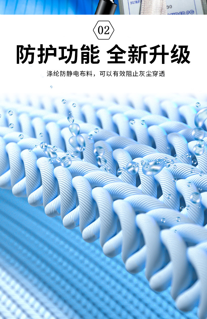 f2a618701f7b5f4d9531cfe4f1eaa7