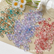 8mm�u׃�ִ��������ϼtˮ�������鲻Ҏ�t����ˮ��ɢ��diy�Ʒ���