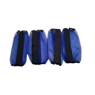 ��Ʒ�R�o���R�����R�g�T�R�o���{ɫ�R�o������x͸��W���R�o��