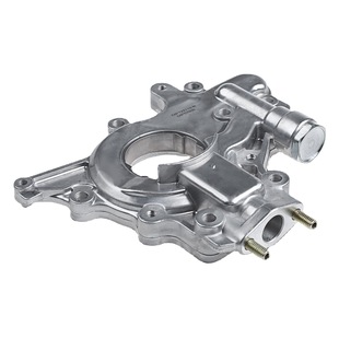 �m�ñ���03-08��JAZZ�w��˼������l�әC�C�ͱÿ���15100-PWA-003