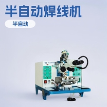 ����9.5����WT_2330���ԄӺ����Cȫ�Ԅӌ��I����ҽ�z�I���O��