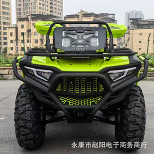 ��������˼300cc���{��ɳ��܇ȫ������݆Ħ��WHSȫ����ɽ��܇atv