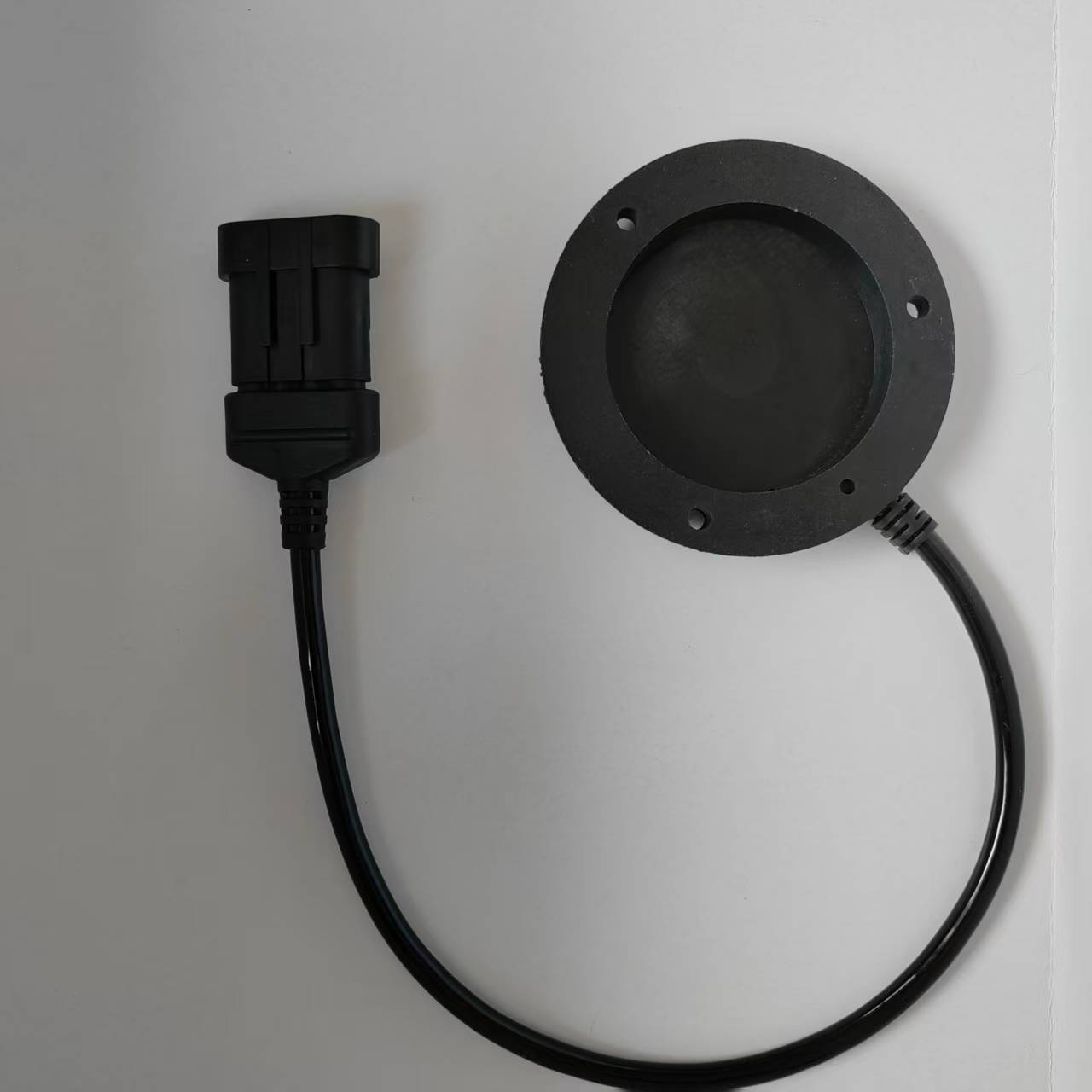 微信图片_20250320100517