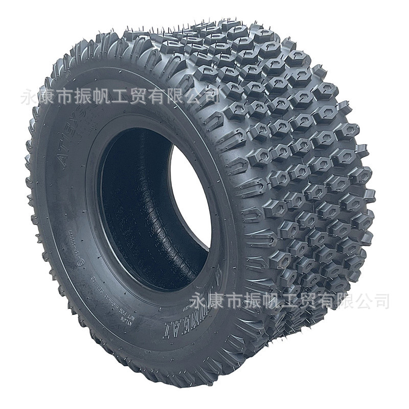 9b4032b040b07ebec81d297315f872