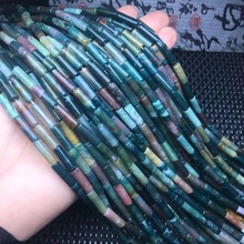 4.5MMˮ�ݬ��СͰ���L朰��Ʒɢ��DlY