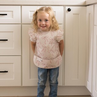 �羳���R�dtemu�¿ͯ���·�ˮ�������oʳ�������ˮ�����l