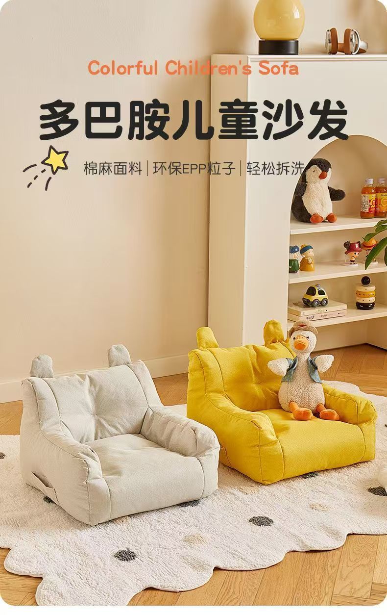 c84a594f-94eb-4a09-8ffe-1afd96f30592.jpe