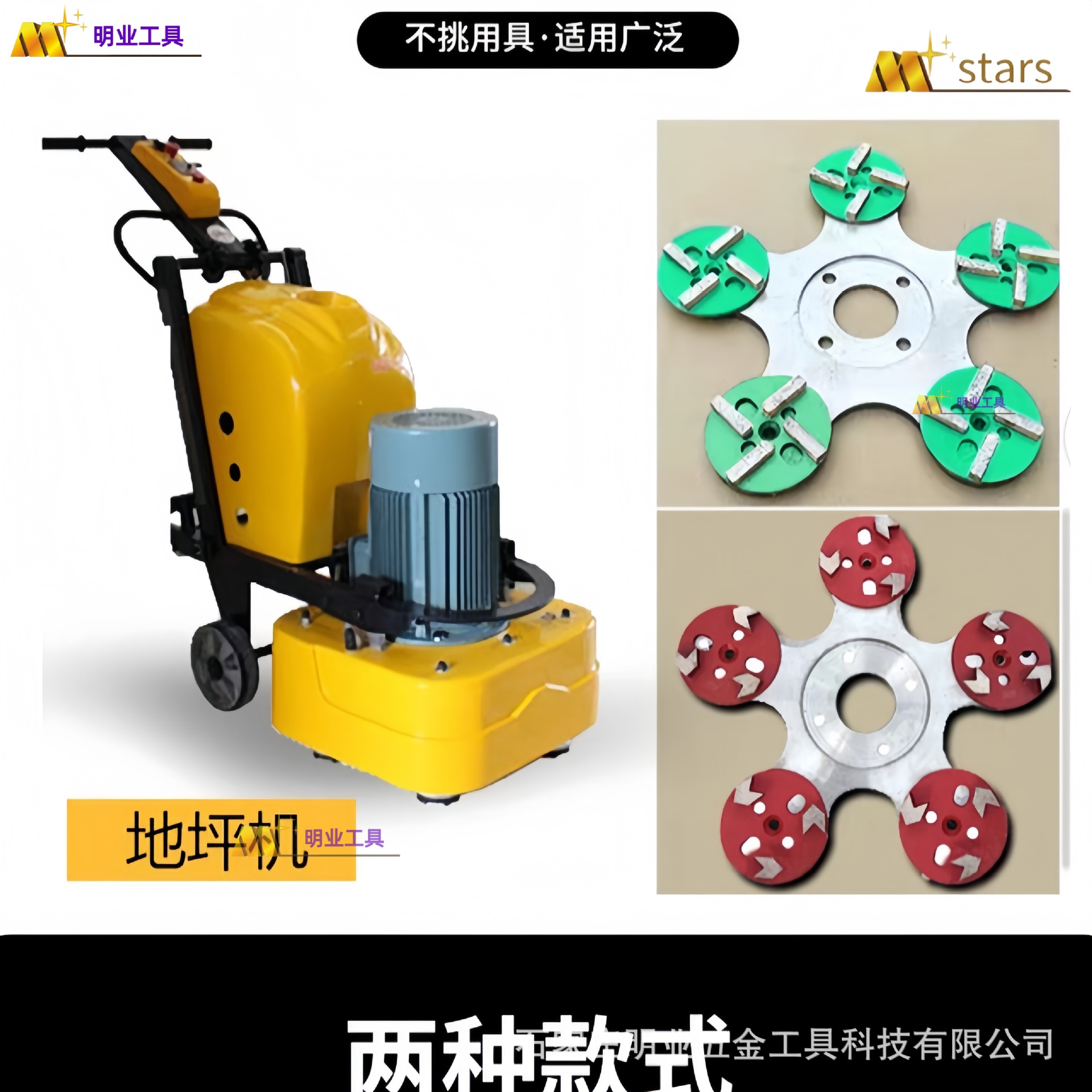 c9ae762a-41aa-4fab-9e85-25d5bb