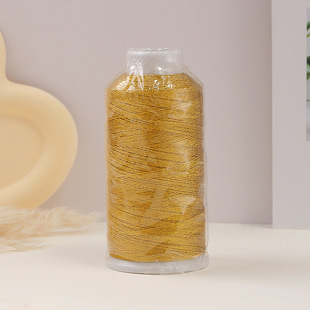 ��ɶ�ɫ���y���پ� �ֹ� DIY �Ʒ�̽��p�x�C�����K���o�����l