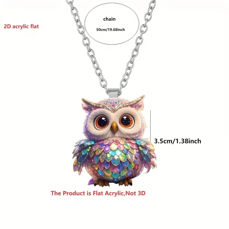 微信图片_20250211094311