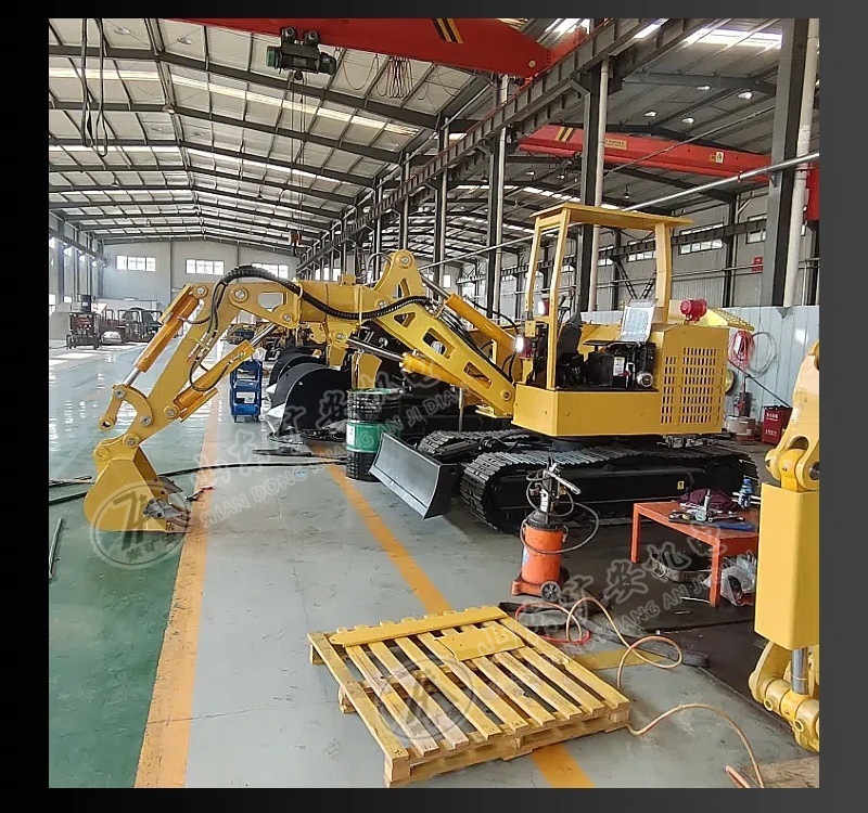 电动挖掘机详情 (7).jpg