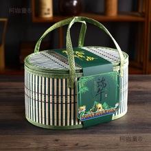 ���Ӱ��b����؛�նYƷ�������﹝������خa�з��@�񾎶���̫��