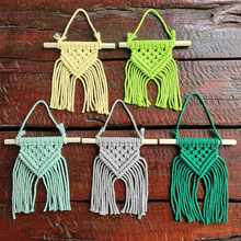 �羳���u�R����ɫ�ֹ�����С��̺ �����ׁ���̺diy ����Ӣ�Ľ̳�