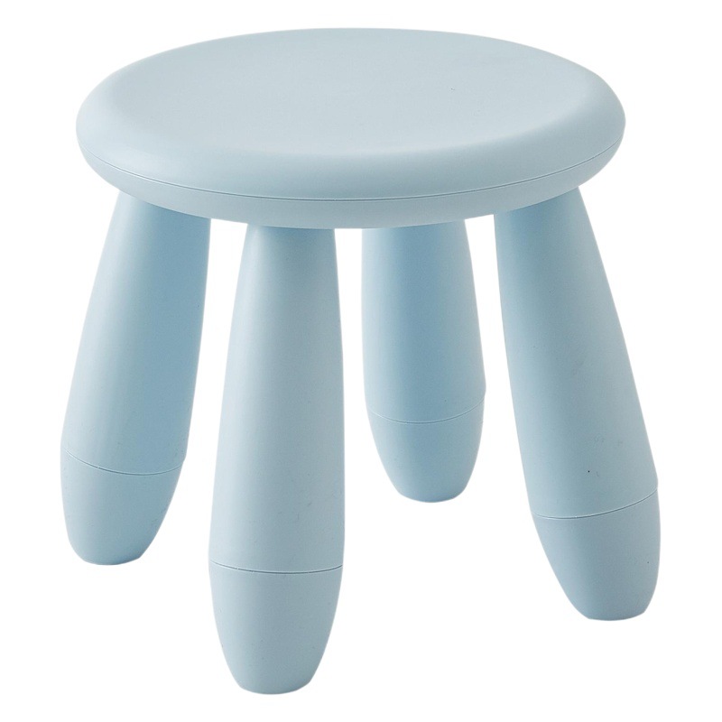 Mamot Children's Stool, Children's Chair, Bb Stool, Plastic Children's Chair, Children's Stool, Kindergarten Stool