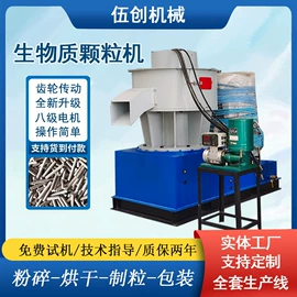 节煤设备;饲料加工设备;粉碎机