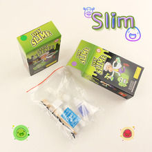 �羳���uʷ�RķDIYˮ�������b��ͯ��߲��ϰ����������ճ������