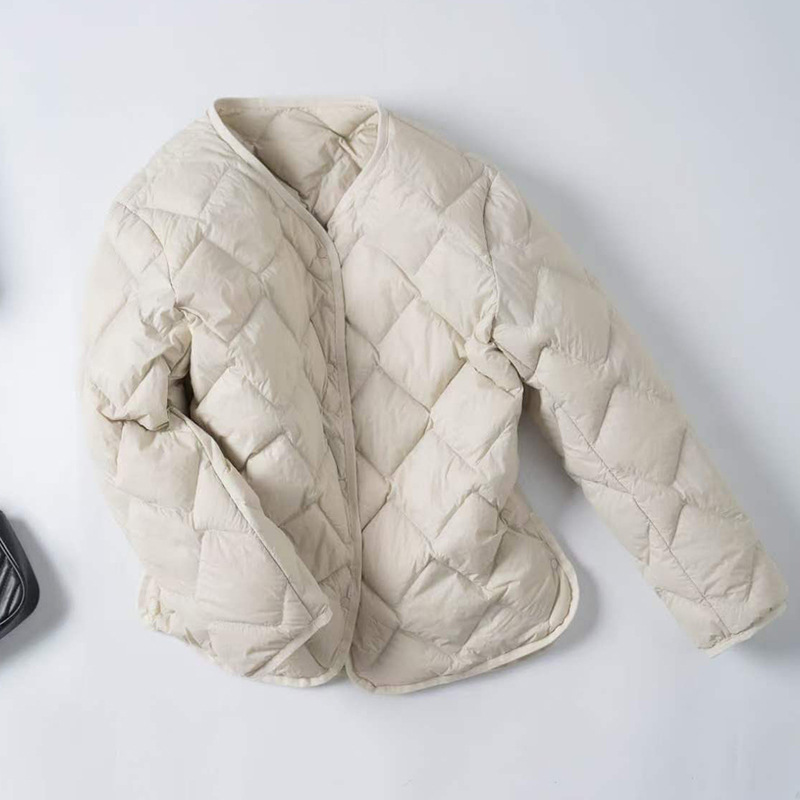 미색