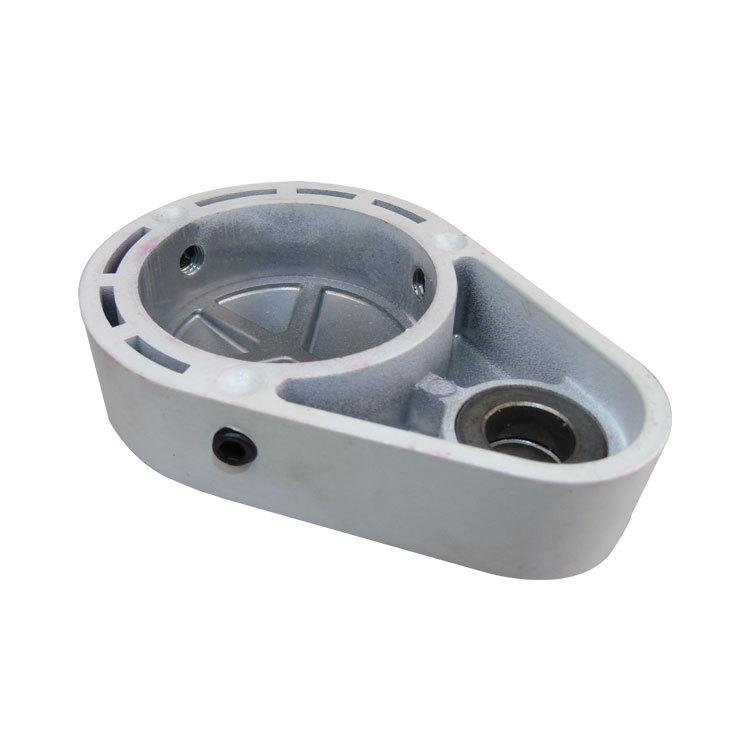 ���� �˷� �Ѽ����������������� MX48�ͲĻ��ż����85A-1