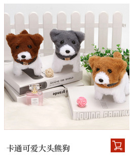 企业微信截图_16148470733492(1)(1)_03