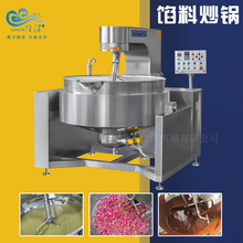 ԪWϔ賴 200L̶賴 WWϼӹO