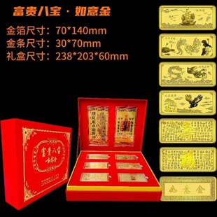 �¿�F�ˌ������l���b ���鸻�F�ˌ��[�� ��������ҕ�lֱ̖��