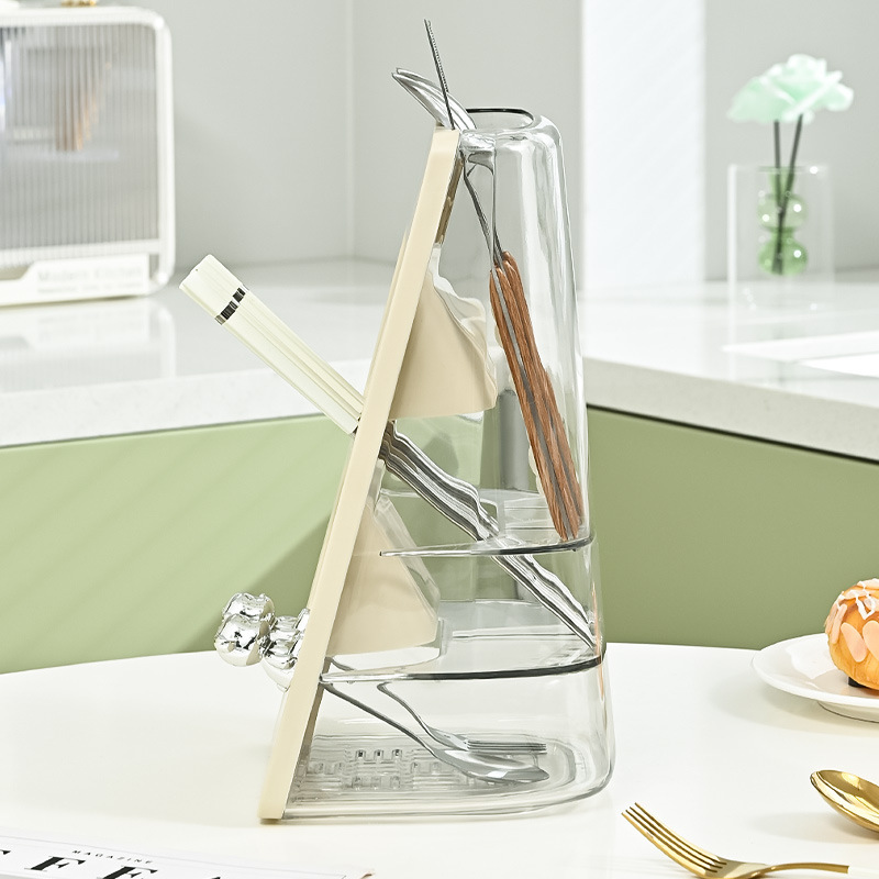 O1CN01saRPVV28MxIXc1S6G_!!9618