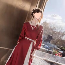 ����ʽë��ȹŮ�ﶬ���L��h�������������^��tɫᘿ��B��ȹ