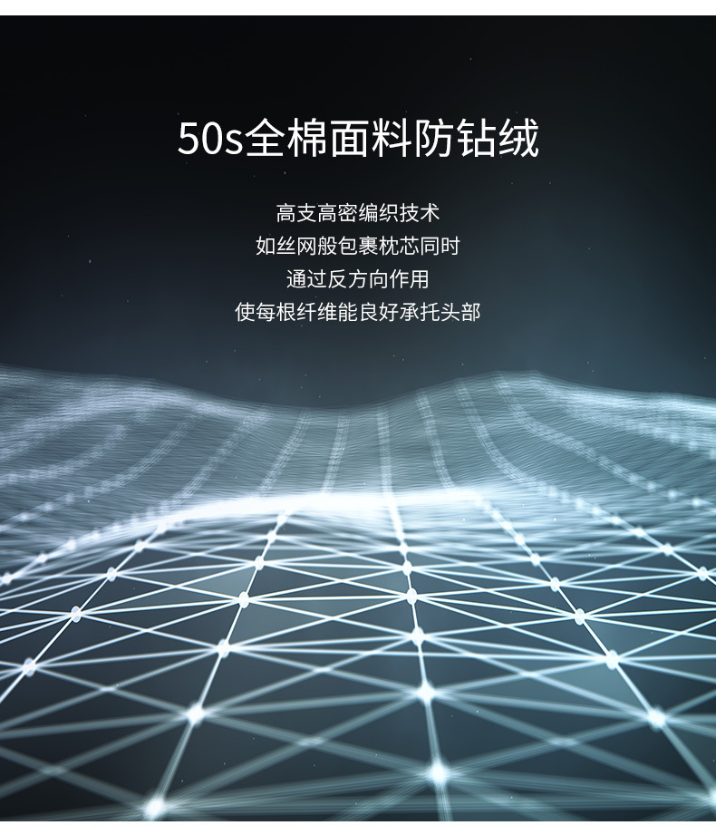 O1CN01Qkcixp1JcwXbqAlZc_!!2397