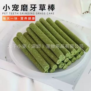 ���ӂ}��ĥ����؈������m�i������ĥ����ʳĥ����ʳ����ĥ���ݰ�