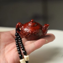 ����С�~��̴�Ѱщغ��錢������ʿ�S���ְѼ�ľ��耳ג��С�[��