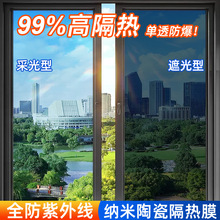 �����������Ĥ���ò������QĤ͸������NĤ��͵�Q�߹ⴰĤ���Ĥ