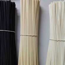 ��Ȼ�ٗl���l�S��ӡ���ٗl��ɫ�ٗl�o����޹�JȔ�U��޹�ٰ��U���